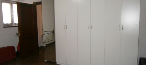 3غرفة فيلا في Vigevano, Italy رقم 135263 12