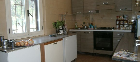 3غرفة فيلا في Vigevano, Italy رقم 135263 4