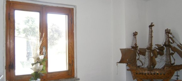 3غرفة فيلا في Vigevano, Italy رقم 135263 13