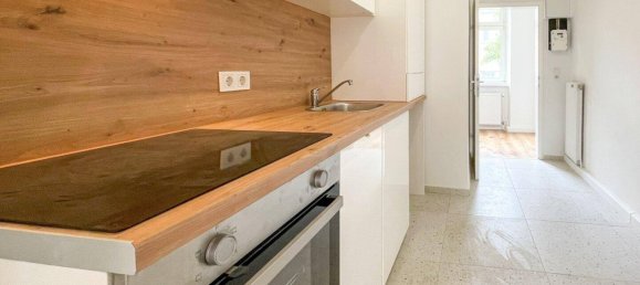 3-Zimmer Wohnung in Brigittenau, Austria, Nr. 250389 16