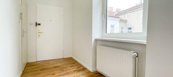 3-Zimmer Wohnung in Brigittenau, Austria, Nr. 250389 18