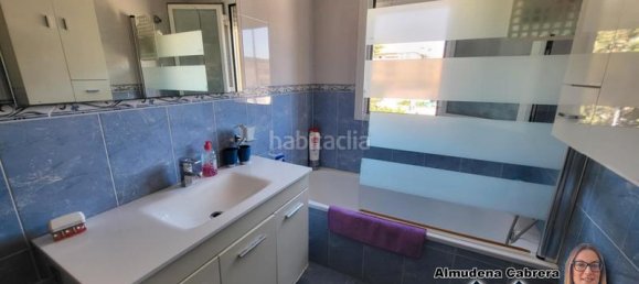 2 chambres Appartement à Jerez de la Frontera, Spain No. 138404 22
