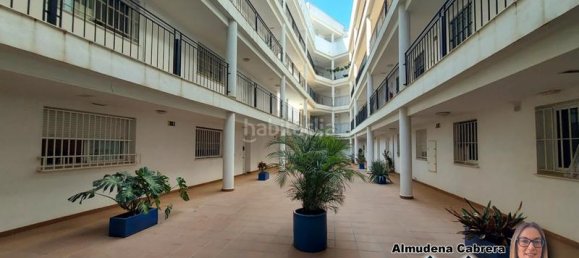 2 chambres Appartement à Jerez de la Frontera, Spain No. 138404 23