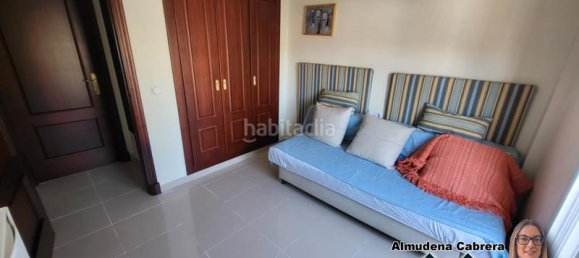 2 chambres Appartement à Jerez de la Frontera, Spain No. 138404 12