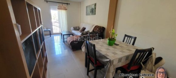 2 chambres Appartement à Jerez de la Frontera, Spain No. 138404 4