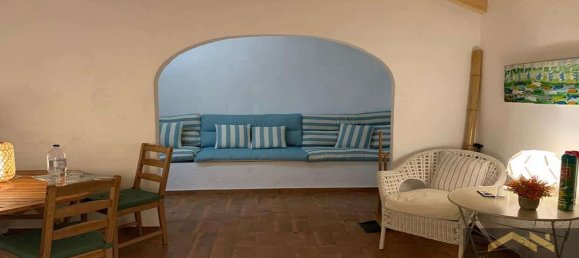 1 bedroom House in Vila do Bispo, Portugal No. 167998 9