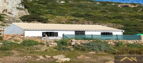 1 bedroom House in Vila do Bispo, Portugal No. 167998 3