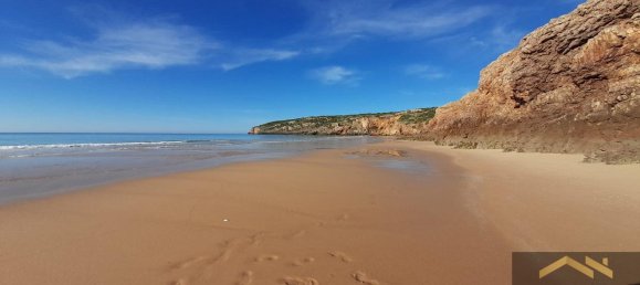 1 bedroom House in Vila do Bispo, Portugal No. 167998 14