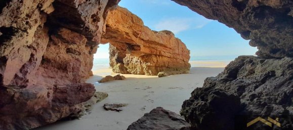 1 bedroom House in Vila do Bispo, Portugal No. 167998 15