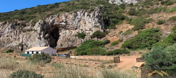 1 bedroom House in Vila do Bispo, Portugal No. 167998 5