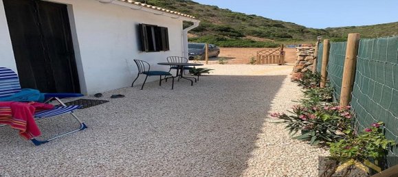 1 bedroom House in Vila do Bispo, Portugal No. 167998 7