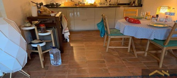 1 bedroom House in Vila do Bispo, Portugal No. 167998 10