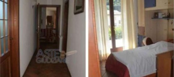 5 غرف نوم شقة في Quincinetto, Italy رقم 381558 28