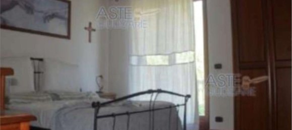 5 غرف نوم شقة في Quincinetto, Italy رقم 381558 29