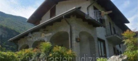 5 غرف نوم شقة في Quincinetto, Italy رقم 381558 15