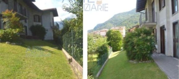 5 غرف نوم شقة في Quincinetto, Italy رقم 381558 24