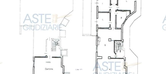 5 غرف نوم شقة في Quincinetto, Italy رقم 381558 32