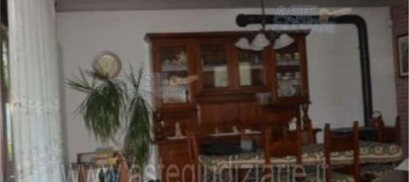 5 غرف نوم شقة في Quincinetto, Italy رقم 381558 23