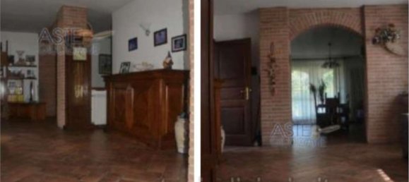 5 غرف نوم شقة في Quincinetto, Italy رقم 381558 17