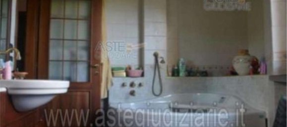 5 غرف نوم شقة في Quincinetto, Italy رقم 381558 30