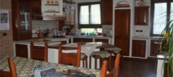 5 غرف نوم شقة في Quincinetto, Italy رقم 381558 20