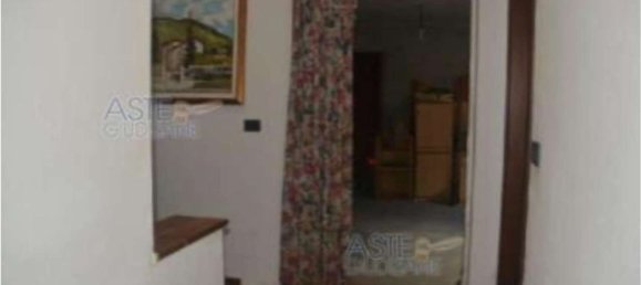 5 غرف نوم شقة في Quincinetto, Italy رقم 381558 8