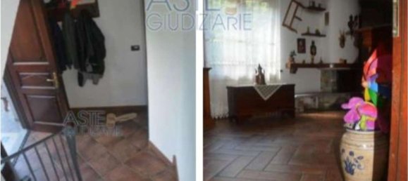 5 غرف نوم شقة في Quincinetto, Italy رقم 381558 18