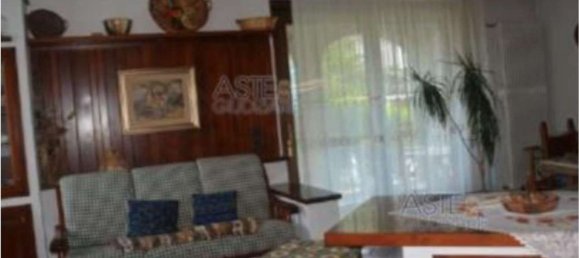 5 غرف نوم شقة في Quincinetto, Italy رقم 381558 22