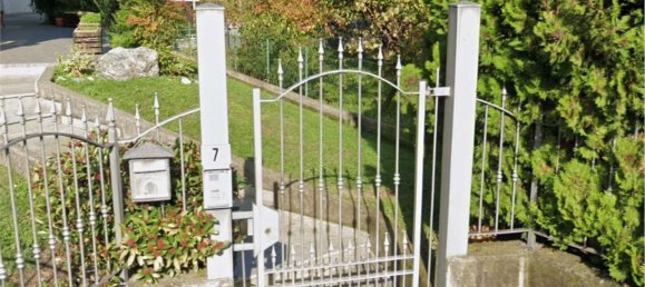 5 غرف نوم شقة في Quincinetto, Italy رقم 381558 3