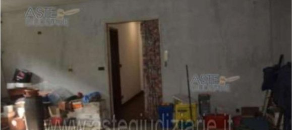 5 غرف نوم شقة في Quincinetto, Italy رقم 381558 9