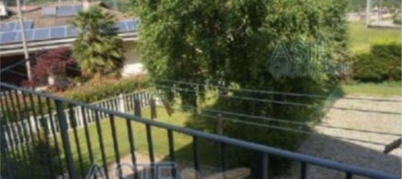 5 غرف نوم شقة في Quincinetto, Italy رقم 381558 11