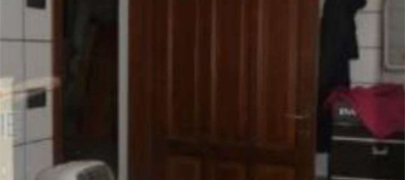 5 غرف نوم شقة في Quincinetto, Italy رقم 381558 6