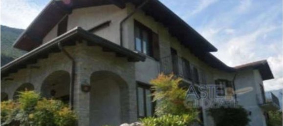 5 غرف نوم شقة في Quincinetto, Italy رقم 381558 12