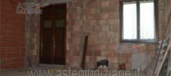 5 غرف نوم شقة في Quincinetto, Italy رقم 381558 26