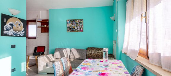 Apartamento de 2 dormitorios en Sant'Elpidio a Mare, Italy No. 305299 9