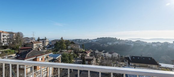 Apartamento de 2 dormitorios en Sant'Elpidio a Mare, Italy No. 305299 24