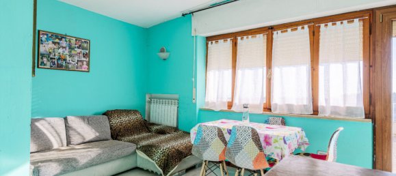 Apartamento de 2 dormitorios en Sant'Elpidio a Mare, Italy No. 305299 7