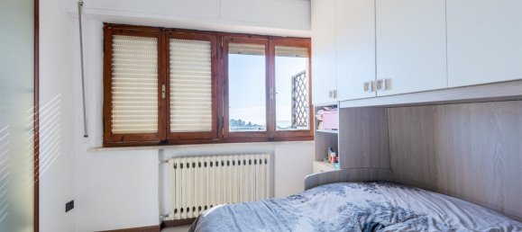 Apartamento de 2 dormitorios en Sant'Elpidio a Mare, Italy No. 305299 15