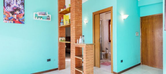 Apartamento de 2 dormitorios en Sant'Elpidio a Mare, Italy No. 305299 4