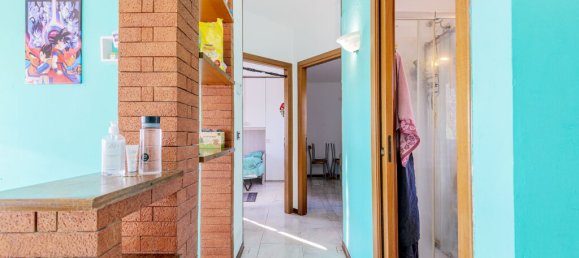 Apartamento de 2 dormitorios en Sant'Elpidio a Mare, Italy No. 305299 3