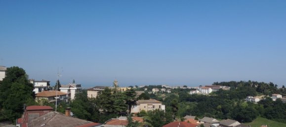 Apartamento de 2 dormitorios en Sant'Elpidio a Mare, Italy No. 305299 25