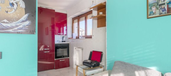 Apartamento de 2 dormitorios en Sant'Elpidio a Mare, Italy No. 305299 5