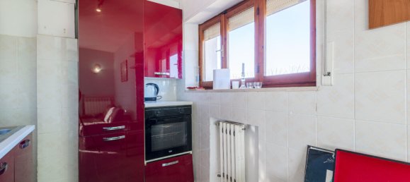 Apartamento de 2 dormitorios en Sant'Elpidio a Mare, Italy No. 305299 14