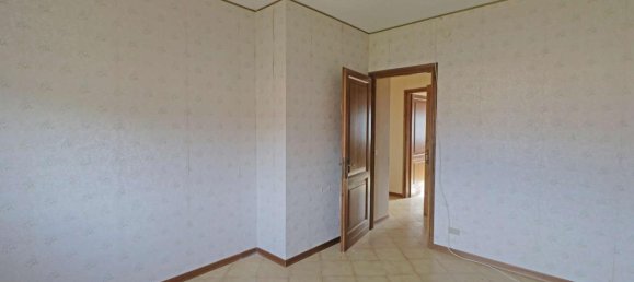 11 rooms Apartment in Mulazzo, Italy No. 71551 21