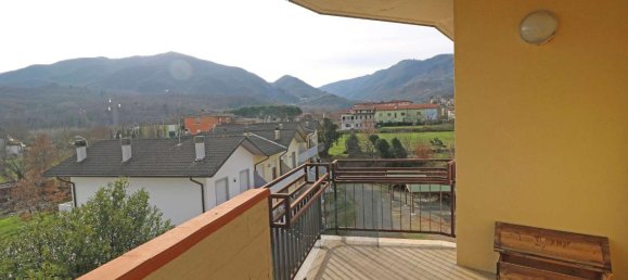 11 rooms Apartment in Mulazzo, Italy No. 71551 11
