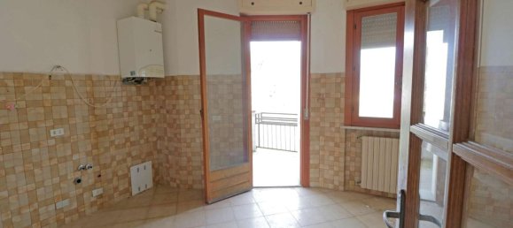 11 rooms Apartment in Mulazzo, Italy No. 71551 24