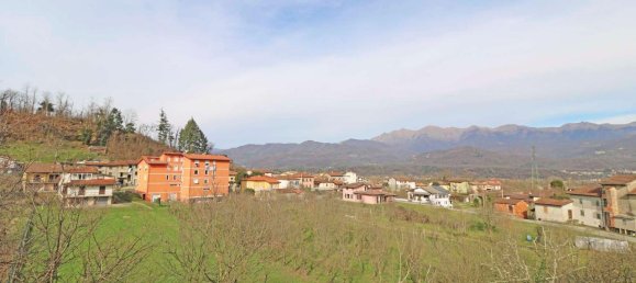 11 rooms Apartment in Mulazzo, Italy No. 71551 3