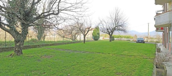 11 rooms Apartment in Mulazzo, Italy No. 71551 8