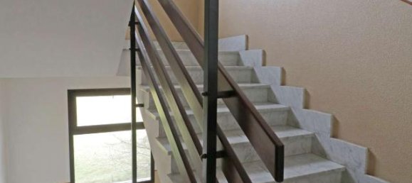 11 rooms Apartment in Mulazzo, Italy No. 71551 2