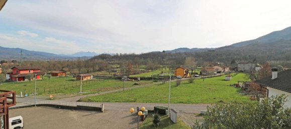 11 rooms Apartment in Mulazzo, Italy No. 71551 4